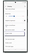 Image of screen mode