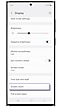 Image of zoom option