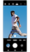 galaxy s22 ultra camera detail enhancer mode on