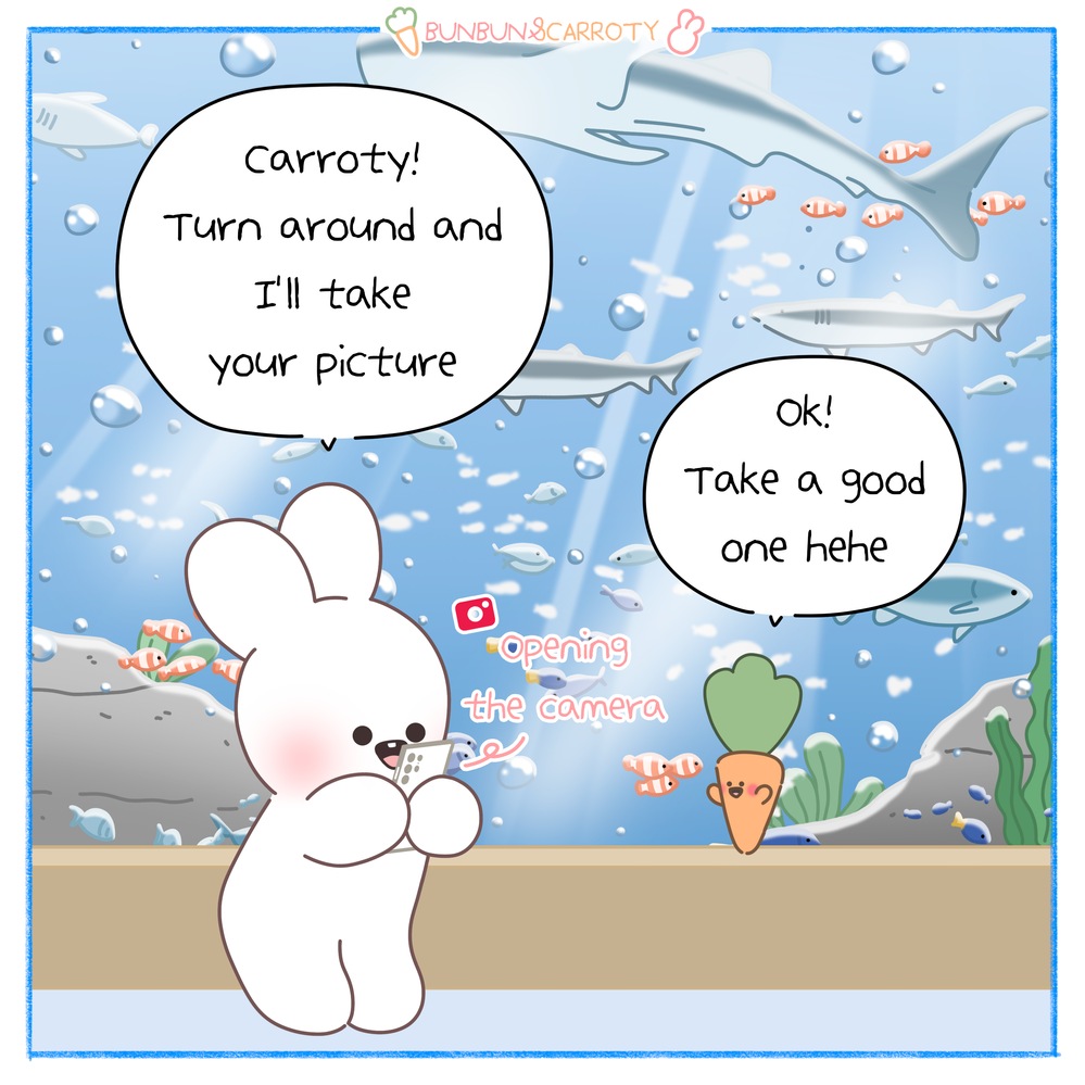 fix upside down photo samsung devices