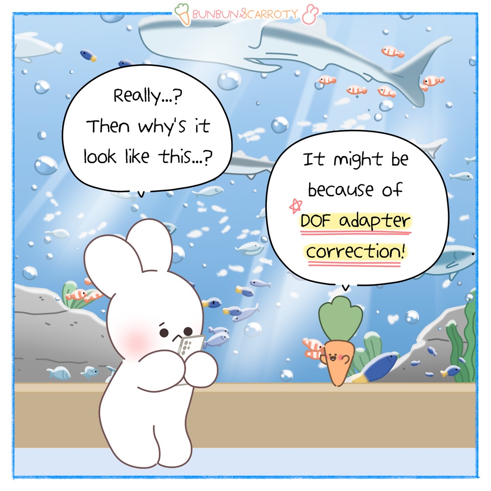 fix upside down photo samsung devices