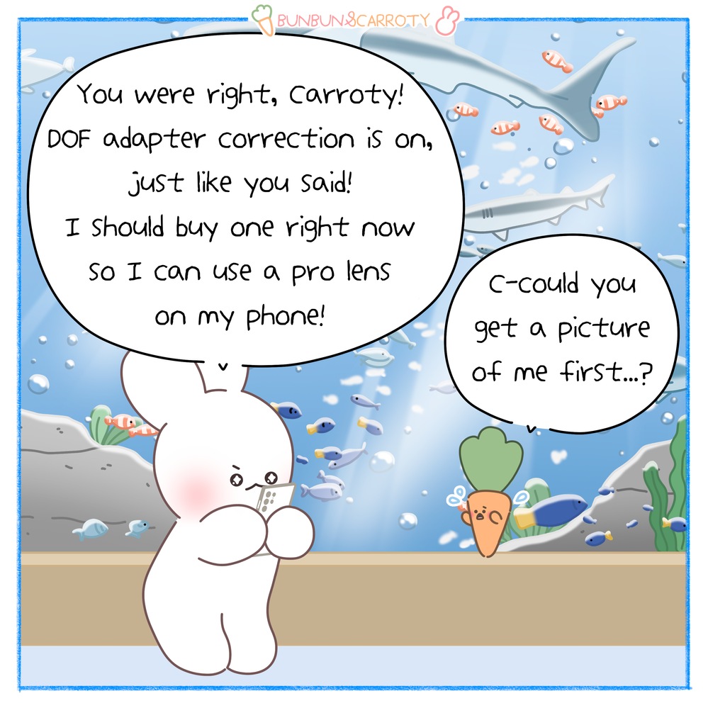 fix upside down photo samsung devices