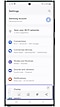 how-to-take-a-screenshot-on-your-galaxy-smartphone-using-bixby-voice-command