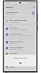 how-to-take-a-screenshot-on-your-galaxy-smartphone-using-bixby-voice-command