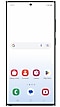 Image of safe mode exit