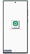 Image of restart