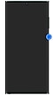 Image of power on