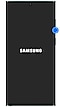 Image of volume down button