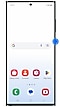 Image of power button
