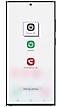 Image of power off