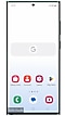 Image of safe mode enabled