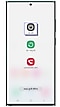 Image of power off icon