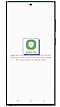Image of safe mode