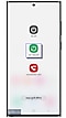 restart icon