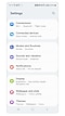 Android version - 13
