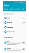 Android version - 5