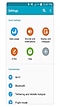Android version - 6