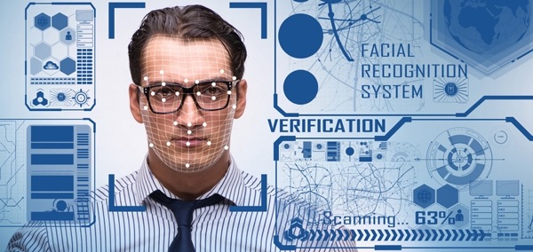 Tips for facial recognition