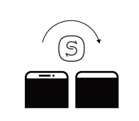 What is Smart Switch in Samsung Galaxy Smartphones?