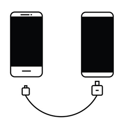 What is Smart Switch in Samsung Galaxy Smartphones?