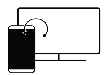 What is Smart Switch in Samsung Galaxy Smartphones?