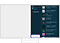 Step 2 Select Edit Channels