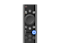 Step 1 Press and hold the Channel button