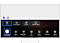 Step 1 Navigate to All Settings