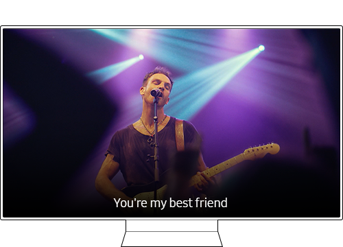 samsung tv caption position 1