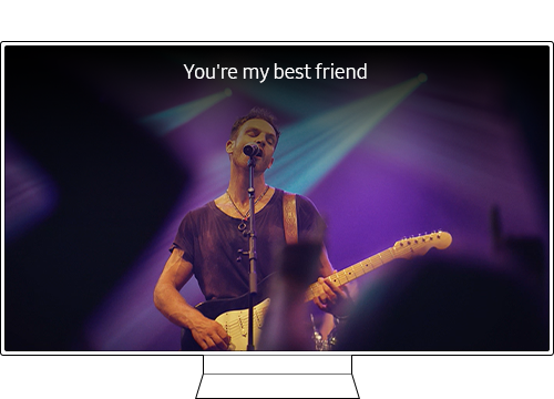 samsung tv caption position 2