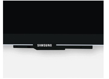 Samsung TV
