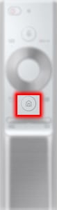 How to activate Film Mode in QLED?