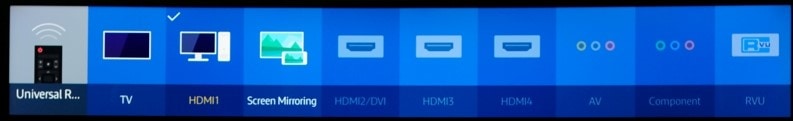 Source image of old TVs