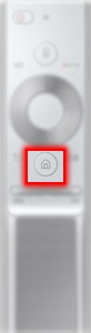 How to change the Picture Size in QLED?