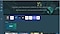 image of app
