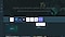 image of select move option