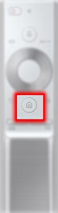 How to Play Media Content Saved on a USB Device in QLED?