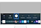 Select Source in the Smart Hub menu, and then choose PC on TV.
