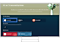 Select Windows PC in the PC on TV menu panel. Then the Windows PC guide will appear.