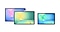 Galaxy Tab S10 FE