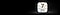 A metallic badge displaying ‘7 Years OS Upgrade for Free’ in bold text.