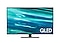 Q80A