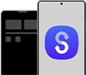 Switch effortlessly from iOS
