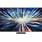 Neo QLED 8K