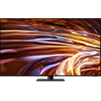 Neo QLED 4K