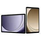 Galaxy Tab A