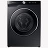 Best front load washing machines