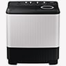 Semi Automatic Washing Machines