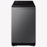 Best top load washing machines