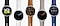 Smart watches by price